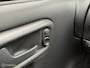 Opel Combo 1.4-16V Nette staat|Trekhaak|Camera|MARGE!