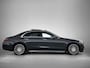 Mercedes-Benz S-klasse 580 e AMG Line | Premium pakket | Panorama schuifdak | Head-Up display | Stoelventilatie/- verwarming voor | Rijassistentie pakket | Zwart Nappaleder | Inclusief 24 maanden MB Certified garantie voor Europa.