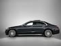 Mercedes-Benz S-klasse 580 e AMG Line | Premium pakket | Panorama schuifdak | Head-Up display | Stoelventilatie/- verwarming voor | Rijassistentie pakket | Zwart Nappaleder | Inclusief 24 maanden MB Certified garantie voor Europa.