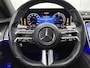 Mercedes-Benz S-klasse 580 e AMG Line | Premium pakket | Panorama schuifdak | Head-Up display | Stoelventilatie/- verwarming voor | Rijassistentie pakket | Zwart Nappaleder | Inclusief 24 maanden MB Certified garantie voor Europa.