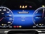 Mercedes-Benz S-klasse 580 e AMG Line | Premium pakket | Panorama schuifdak | Head-Up display | Stoelventilatie/- verwarming voor | Rijassistentie pakket | Zwart Nappaleder | Inclusief 24 maanden MB Certified garantie voor Europa.