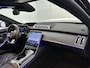 Mercedes-Benz S-klasse 580 e AMG Line | Premium pakket | Panorama schuifdak | Head-Up display | Stoelventilatie/- verwarming voor | Rijassistentie pakket | Zwart Nappaleder | Inclusief 24 maanden MB Certified garantie voor Europa.