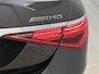 Mercedes-Benz S-klasse 580 e AMG Line | Premium pakket | Panorama schuifdak | Head-Up display | Stoelventilatie/- verwarming voor | Rijassistentie pakket | Zwart Nappaleder | Inclusief 24 maanden MB Certified garantie voor Europa.
