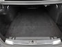 Mercedes-Benz S-klasse 580 e AMG Line | Premium pakket | Panorama schuifdak | Head-Up display | Stoelventilatie/- verwarming voor | Rijassistentie pakket | Zwart Nappaleder | Inclusief 24 maanden MB Certified garantie voor Europa.