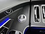 Mercedes-Benz S-klasse 580 e AMG Line | Premium pakket | Panorama schuifdak | Head-Up display | Stoelventilatie/- verwarming voor | Rijassistentie pakket | Zwart Nappaleder | Inclusief 24 maanden MB Certified garantie voor Europa.