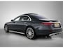 Mercedes-Benz S-klasse 580 e AMG Line | Premium pakket | Panorama schuifdak | Head-Up display | Stoelventilatie/- verwarming voor | Rijassistentie pakket | Zwart Nappaleder | Inclusief 24 maanden MB Certified garantie voor Europa.