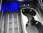 Mercedes-Benz S-klasse 580 e AMG Line | Premium pakket | Panorama schuifdak | Head-Up display | Stoelventilatie/- verwarming voor | Rijassistentie pakket | Zwart Nappaleder | Inclusief 24 maanden MB Certified garantie voor Europa.