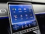Mercedes-Benz S-klasse 580 e AMG Line | Premium pakket | Panorama schuifdak | Head-Up display | Stoelventilatie/- verwarming voor | Rijassistentie pakket | Zwart Nappaleder | Inclusief 24 maanden MB Certified garantie voor Europa.