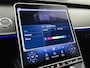 Mercedes-Benz S-klasse 580 e AMG Line | Premium pakket | Panorama schuifdak | Head-Up display | Stoelventilatie/- verwarming voor | Rijassistentie pakket | Zwart Nappaleder | Inclusief 24 maanden MB Certified garantie voor Europa.