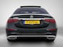 Mercedes-Benz S-klasse 580 e AMG Line | Premium pakket | Panorama schuifdak | Head-Up display | Stoelventilatie/- verwarming voor | Rijassistentie pakket | Zwart Nappaleder | Inclusief 24 maanden MB Certified garantie voor Europa.