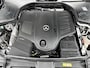 Mercedes-Benz S-klasse 580 e AMG Line | Premium pakket | Panorama schuifdak | Head-Up display | Stoelventilatie/- verwarming voor | Rijassistentie pakket | Zwart Nappaleder | Inclusief 24 maanden MB Certified garantie voor Europa.