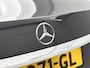 Mercedes-Benz S-klasse 580 e AMG Line | Premium pakket | Panorama schuifdak | Head-Up display | Stoelventilatie/- verwarming voor | Rijassistentie pakket | Zwart Nappaleder | Inclusief 24 maanden MB Certified garantie voor Europa.