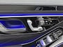 Mercedes-Benz S-klasse 580 e AMG Line | Premium pakket | Panorama schuifdak | Head-Up display | Stoelventilatie/- verwarming voor | Rijassistentie pakket | Zwart Nappaleder | Inclusief 24 maanden MB Certified garantie voor Europa.