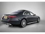 Mercedes-Benz S-klasse 580 e AMG Line | Premium pakket | Panorama schuifdak | Head-Up display | Stoelventilatie/- verwarming voor | Rijassistentie pakket | Zwart Nappaleder | Inclusief 24 maanden MB Certified garantie voor Europa.