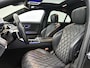 Mercedes-Benz S-klasse 580 e AMG Line | Premium pakket | Panorama schuifdak | Head-Up display | Stoelventilatie/- verwarming voor | Rijassistentie pakket | Zwart Nappaleder | Inclusief 24 maanden MB Certified garantie voor Europa.