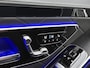 Mercedes-Benz S-klasse 580 e AMG Line | Premium pakket | Panorama schuifdak | Head-Up display | Stoelventilatie/- verwarming voor | Rijassistentie pakket | Zwart Nappaleder | Inclusief 24 maanden MB Certified garantie voor Europa.