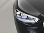 Mercedes-Benz S-klasse 580 e AMG Line | Premium pakket | Panorama schuifdak | Head-Up display | Stoelventilatie/- verwarming voor | Rijassistentie pakket | Zwart Nappaleder | Inclusief 24 maanden MB Certified garantie voor Europa.