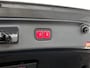 Mercedes-Benz S-klasse 580 e AMG Line | Premium pakket | Panorama schuifdak | Head-Up display | Stoelventilatie/- verwarming voor | Rijassistentie pakket | Zwart Nappaleder | Inclusief 24 maanden MB Certified garantie voor Europa.