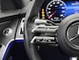 Mercedes-Benz S-klasse 580 e AMG Line | Premium pakket | Panorama schuifdak | Head-Up display | Stoelventilatie/- verwarming voor | Rijassistentie pakket | Zwart Nappaleder | Inclusief 24 maanden MB Certified garantie voor Europa.