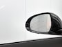 Mercedes-Benz S-klasse 580 e AMG Line | Premium pakket | Panorama schuifdak | Head-Up display | Stoelventilatie/- verwarming voor | Rijassistentie pakket | Zwart Nappaleder | Inclusief 24 maanden MB Certified garantie voor Europa.