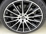 Mercedes-Benz S-klasse 580 e AMG Line | Premium pakket | Panorama schuifdak | Head-Up display | Stoelventilatie/- verwarming voor | Rijassistentie pakket | Zwart Nappaleder | Inclusief 24 maanden MB Certified garantie voor Europa.