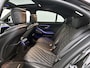 Mercedes-Benz S-klasse 580 e AMG Line | Premium pakket | Panorama schuifdak | Head-Up display | Stoelventilatie/- verwarming voor | Rijassistentie pakket | Zwart Nappaleder | Inclusief 24 maanden MB Certified garantie voor Europa.