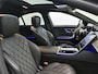 Mercedes-Benz S-klasse 580 e AMG Line | Premium pakket | Panorama schuifdak | Head-Up display | Stoelventilatie/- verwarming voor | Rijassistentie pakket | Zwart Nappaleder | Inclusief 24 maanden MB Certified garantie voor Europa.
