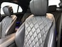 Mercedes-Benz S-klasse 580 e AMG Line | Premium pakket | Panorama schuifdak | Head-Up display | Stoelventilatie/- verwarming voor | Rijassistentie pakket | Zwart Nappaleder | Inclusief 24 maanden MB Certified garantie voor Europa.