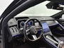 Mercedes-Benz S-klasse 580 e AMG Line | Premium pakket | Panorama schuifdak | Head-Up display | Stoelventilatie/- verwarming voor | Rijassistentie pakket | Zwart Nappaleder | Inclusief 24 maanden MB Certified garantie voor Europa.