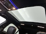 Mercedes-Benz S-klasse 580 e AMG Line | Premium pakket | Panorama schuifdak | Head-Up display | Stoelventilatie/- verwarming voor | Rijassistentie pakket | Zwart Nappaleder | Inclusief 24 maanden MB Certified garantie voor Europa.