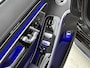 Mercedes-Benz S-klasse 580 e AMG Line | Premium pakket | Panorama schuifdak | Head-Up display | Stoelventilatie/- verwarming voor | Rijassistentie pakket | Zwart Nappaleder | Inclusief 24 maanden MB Certified garantie voor Europa.