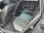 Volkswagen Passat Variant 1.8 TSI Highline + 360 CAMERA + ALCANTARA + MASSAGE + ADAPT CRUISE