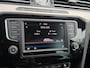 Volkswagen Passat Variant 1.8 TSI Highline + 360 CAMERA + ALCANTARA + MASSAGE + ADAPT CRUISE