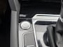 Volkswagen Passat Variant 1.8 TSI Highline + 360 CAMERA + ALCANTARA + MASSAGE + ADAPT CRUISE