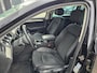 Volkswagen Passat Variant 1.8 TSI Highline + 360 CAMERA + ALCANTARA + MASSAGE + ADAPT CRUISE