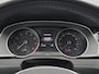 Volkswagen Passat Variant 1.8 TSI Highline + 360 CAMERA + ALCANTARA + MASSAGE + ADAPT CRUISE