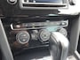 Volkswagen Passat Variant 1.8 TSI Highline + 360 CAMERA + ALCANTARA + MASSAGE + ADAPT CRUISE
