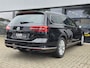 Volkswagen Passat Variant 1.8 TSI Highline + 360 CAMERA + ALCANTARA + MASSAGE + ADAPT CRUISE