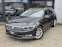 Volkswagen Passat Variant 1.8 TSI Highline + 360 CAMERA + ALCANTARA + MASSAGE + ADAPT CRUISE