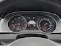 Volkswagen Passat Variant 1.8 TSI Highline + 360 CAMERA + ALCANTARA + MASSAGE + ADAPT CRUISE