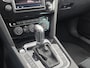 Volkswagen Passat Variant 1.8 TSI Highline + 360 CAMERA + ALCANTARA + MASSAGE + ADAPT CRUISE