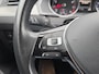 Volkswagen Passat Variant 1.8 TSI Highline + 360 CAMERA + ALCANTARA + MASSAGE + ADAPT CRUISE