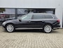 Volkswagen Passat Variant 1.8 TSI Highline + 360 CAMERA + ALCANTARA + MASSAGE + ADAPT CRUISE