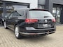 Volkswagen Passat Variant 1.8 TSI Highline + 360 CAMERA + ALCANTARA + MASSAGE + ADAPT CRUISE