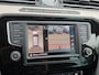 Volkswagen Passat Variant 1.8 TSI Highline + 360 CAMERA + ALCANTARA + MASSAGE + ADAPT CRUISE