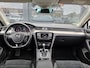 Volkswagen Passat Variant 1.8 TSI Highline + 360 CAMERA + ALCANTARA + MASSAGE + ADAPT CRUISE