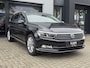 Volkswagen Passat Variant 1.8 TSI Highline + 360 CAMERA + ALCANTARA + MASSAGE + ADAPT CRUISE