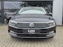 Volkswagen Passat Variant 1.8 TSI Highline + 360 CAMERA + ALCANTARA + MASSAGE + ADAPT CRUISE