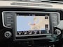 Volkswagen Passat Variant 1.8 TSI Highline + 360 CAMERA + ALCANTARA + MASSAGE + ADAPT CRUISE