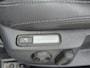 Volkswagen Passat Variant 1.8 TSI Highline + 360 CAMERA + ALCANTARA + MASSAGE + ADAPT CRUISE